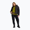 Waist bag Jack Wolfskin Document Belt De Luxe fawn 8
