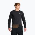 Waist bag Jack Wolfskin Document Belt De Luxe fawn 9