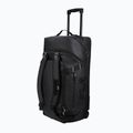 Travel bag Jack Wolfskin Tecton Wheeler 90 phantom