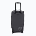 Travel bag Jack Wolfskin Tecton Wheeler 90 phantom 2