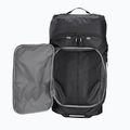 Travel bag Jack Wolfskin Tecton Wheeler 90 phantom 3