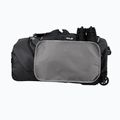 Travel bag Jack Wolfskin Tecton Wheeler 90 phantom 4