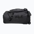 Travel bag Jack Wolfskin Tecton Wheeler 90 phantom 5
