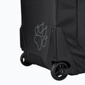 Travel bag Jack Wolfskin Tecton Wheeler 90 phantom 6