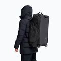 Travel bag Jack Wolfskin Tecton Wheeler 90 phantom 7