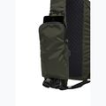 Shoulder backpack Jack Wolfskin Little Scout 10 rich olive 6