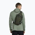 Shoulder backpack Jack Wolfskin Little Scout 10 rich olive 7