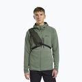 Shoulder backpack Jack Wolfskin Little Scout 10 rich olive 8