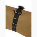 Washbag Jack Wolfskin Konya peanut 3