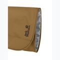 Washbag Jack Wolfskin Konya peanut 4