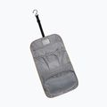 Washbag Jack Wolfskin Konya peanut 5