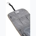 Washbag Jack Wolfskin Konya peanut 6