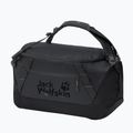 Travel bag Jack Wolfskin Tecton Duffle 45 l phantom 2