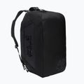 Travel bag Jack Wolfskin Tecton Duffle 45 l phantom 3
