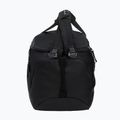 Travel bag Jack Wolfskin Tecton Duffle 45 l phantom 4