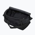 Travel bag Jack Wolfskin Tecton Duffle 45 l phantom 7