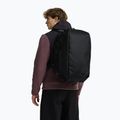 Travel bag Jack Wolfskin Tecton Duffle 45 l phantom 8
