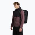 Travel bag Jack Wolfskin Tecton Duffle 45 l phantom 9