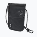 Pouch Jack Wolfskin Organizer phantom