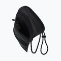 Pouch Jack Wolfskin Organizer phantom 2