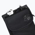 Pouch Jack Wolfskin Organizer phantom 4