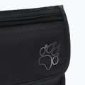 Pouch Jack Wolfskin Organizer phantom 5