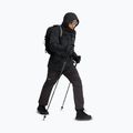 Men's rain jacket Jack Wolfskin Jasper Pro 2L phantom 2
