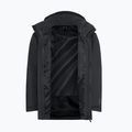Men's rain jacket Jack Wolfskin Jasper Pro 2L phantom 9