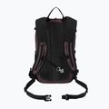 Cycling backpack Jack Wolfskin Velocity 12 l black 3