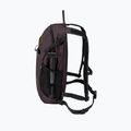 Cycling backpack Jack Wolfskin Velocity 12 l black 6