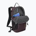 Cycling backpack Jack Wolfskin Velocity 12 l black 7