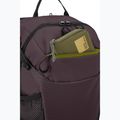 Cycling backpack Jack Wolfskin Velocity 12 l black 9