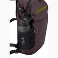 Cycling backpack Jack Wolfskin Velocity 12 l black 10