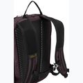 Cycling backpack Jack Wolfskin Velocity 12 l black 12