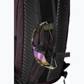 Cycling backpack Jack Wolfskin Velocity 12 l black 13
