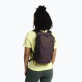 Cycling backpack Jack Wolfskin Velocity 12 l black 14