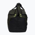 Travel bag Jack Wolfskin Tecton Duffle 45 l rich olive 4