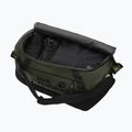 Travel bag Jack Wolfskin Tecton Duffle 45 l rich olive 7