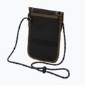 Pouch Jack Wolfskin Organizer fawn 2