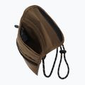 Pouch Jack Wolfskin Organizer fawn 3