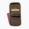 Pouch Jack Wolfskin Organizer fawn 4