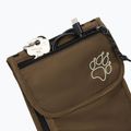 Pouch Jack Wolfskin Organizer fawn 5
