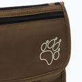 Pouch Jack Wolfskin Organizer fawn 6