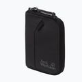 Wallet Jack Wolfskin Konya 2026 black
