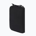 Wallet Jack Wolfskin Konya 2026 black 2