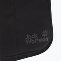 Wallet Jack Wolfskin Konya 2026 black 3