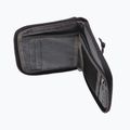 Wallet Jack Wolfskin Konya 2026 black 4