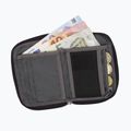 Wallet Jack Wolfskin Konya 2026 black 5