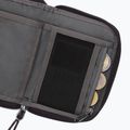 Wallet Jack Wolfskin Konya 2026 black 6