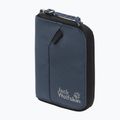 Wallet Jack Wolfskin Konya 2026 midnight sky